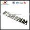 Genuine SINOTRUK HOWO A7 Truck Cab Parts Step Antiskid Plate WG1664230091