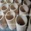 Large Hardess Plastics tube nylon tube