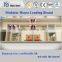 Easy assemble Prefabricated High Quality Modular Hotel Building