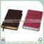 holy bible with high quality, bible printing company