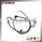 New MAZDA 6 Rear Right ABS Sensor / Wheel Speed Sensor GJ6A-43-71YB GJ6A 4371YA ML2029