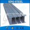 C type steel/channel steel