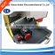 2016 Best Locksmith Tools SEC-E9 Key Cutting Machine Useful Key Maker & Cutter