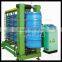 high quality spiral steel silo formed machine