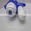 Cheap plastic water gun toys/ cannon for sale ,Water game fighting use