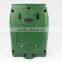 GH-501 Alarm and led flashing solar power outdoor pest control product bird removal