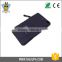 JF universal Solar battery charging treasure 5000/12000 mah waterproof dustproof shakeproof power bank