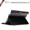 For Microsoft surface pro 4 leather case with keyboard holder cover