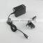 33W 19V 1.75A AC Adapter Charger for ASUS EeeBook X205T X205TA