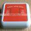 Show 50 Numbers Kitchen Equipment Wireless Buzzer System Pager Service K-50+K-999+K-F2