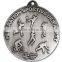 Challenge Coin Custom Antique Coin Silver Coins