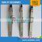 VETUS tweezers slant tip tweezers