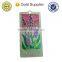 bookmark for gift/bookmark for souvenir/small metal clips