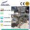small capacity industrial mango/pineapple juice extractor                        
                                                Quality Choice
                                                                    Supplier's Choice