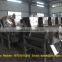 small capacity industrial mango/pineapple juice extractor                        
                                                Quality Choice
                                                                    Supplier's Choice