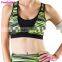 High Quality Wholesale net bra design