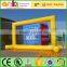 OEM ODM factory small billboard with reasonable cost