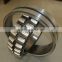 23052CCK/W33 bearing sizes 240x400x104 mm spherical roller bearing with adapter sleeve 23052CCK/W33 + OH 3052 H *