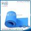 4.0mm antistatic folder gluer belt