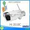 Bessky new wireless security system ip camera 16 channel nvr dvr