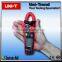 best digital multimeter UNI-T UT210E