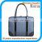 Most popular fashion women bag handbag