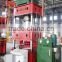 Y32-160 Four column hydraulic press machine forging press