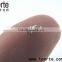0.8mm Mini Screw,High Precision Machine Screw