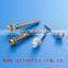 Self-drilling Screw Machine China Manufacturers Factory Price