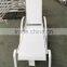 sun lounger chair