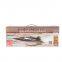2.4G Brushless R/C Racing Boat