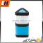 Newest Flexible Camping Lantern with 3xAA Batteries