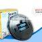 High Simulated Monitor High Imitated True Surveillance Cameras Dummy Security Camera