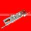 Door Lock Body Mortise Lock Body Door Lock