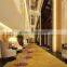 tufted carpet wool