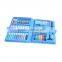 school stationery set for kids marker pen sets