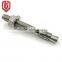 Expansion Anchor Bolt/ Bolt Anchor