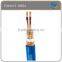 450/750V PVC Insulated Control Cable