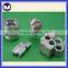E3D V6 heat block for 3D printer spare parts