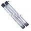 ANMA High quality Aluminum Car Roof Bar / Roof Rack