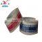high quality printed tape