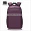 Waterproof backpack/scratch-resistant backpack/15 inch PC laptop backpack/bulk business backpack