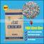 Engineering plastic Electrical components nylon 66 V0 30% glass fiber reinforced pa66 gf30