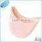 Hot Selling Free Sample Silicone Toe Separator