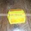 Reflective road safety 3M road marker