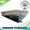 OEM Customized Aluminium Electronic Enclosure