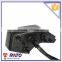 Best selling speedometer used in motorcycle for Yx838