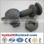 ASTM A325 Tension Control Bolt for Steel Structure