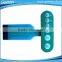 LED Poly Dome Membrane Keypad Switch