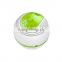 2016 Portable Mini Air Humidifier Bluetooth Speaker with color light, Bluetooth Speakerphone